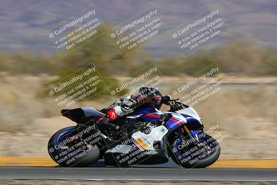 media/Mar-26-2023-CVMA (Sun) [[318ada6d46]]/Race 2 Supersport Open/